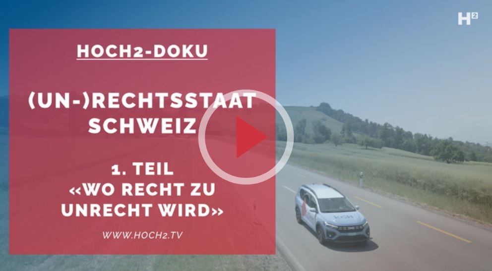 https://hoch2.tv/sendung/231024-unrecht-trailer1/