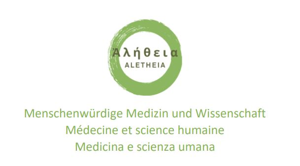 https://www.aletheia-scimed.ch/de/