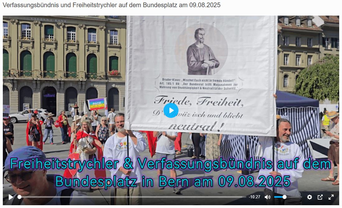 Bern_2025-08-09