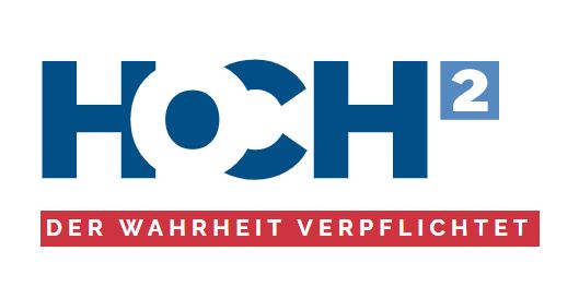 https://hoch2.tv/