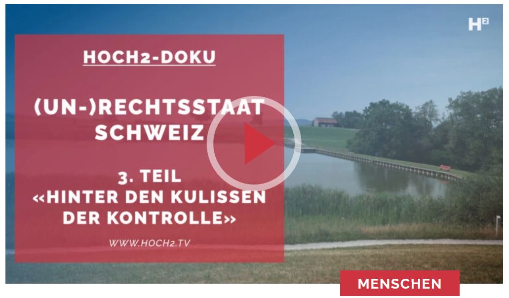 Dr. Wodarg: Impf-Nebenwirkung wird als Affenpocken verkauft - eine perverse Industrie. Was uns als Affenpocken verkauft wird, ist in sehr vielen Fällen eigentlich Gürtelrose, eine der bekannten Impf-Nebenwirkungen.
