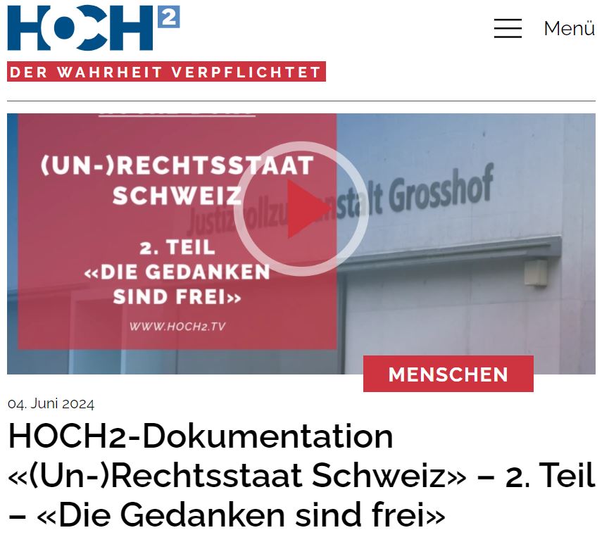 https://hoch2.tv/sendung/h2doku-unrecht2/