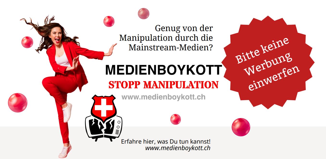 https://medienboykott.ch/downloads-logo-flyer-dokumente/