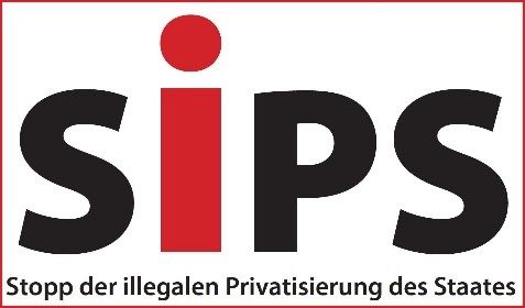  https://hot-sips.com/wp-content/uploads/2023/03/Flyer-1-d.pdf