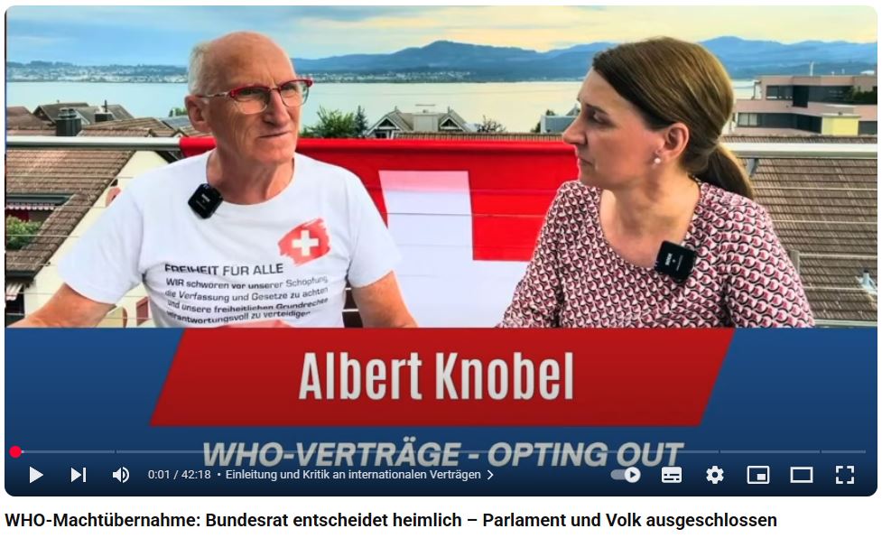 WHO_Machtuebernahme_Bundesrat_entscheidet_heimlich
