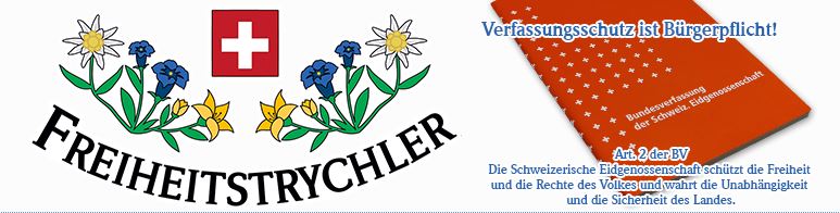 https://freiheitstrychler.ch/
