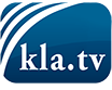 https://kla.tv